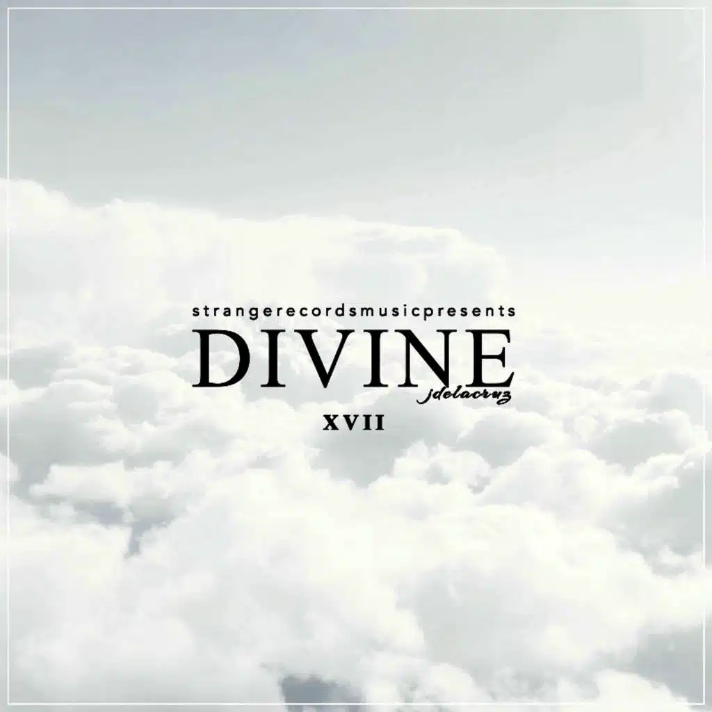 Divine XVII