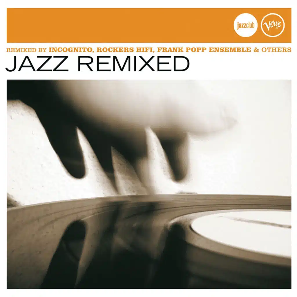 Color (Salut´s Intro Edit) - Remix