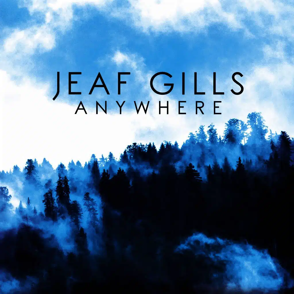 Right Label (Strip Mix)