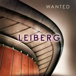 Leiberg