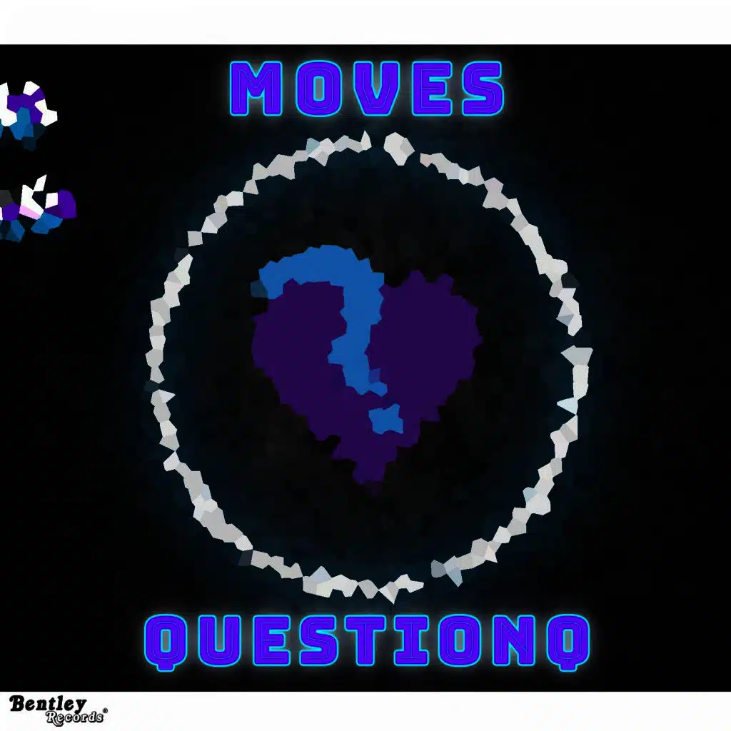 QuestionQ