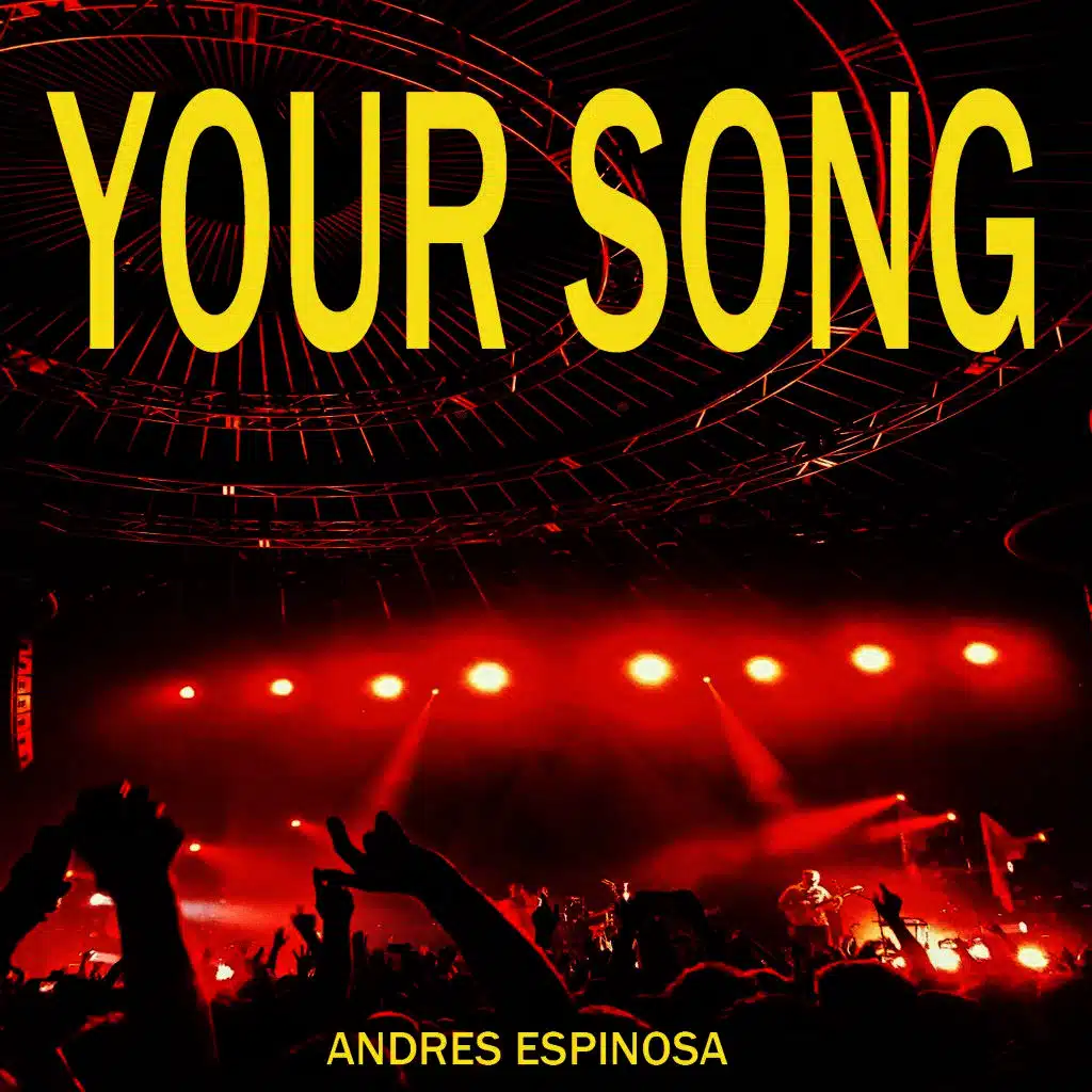 Ok (Tribute Robin Schulz Feat James Blunt)