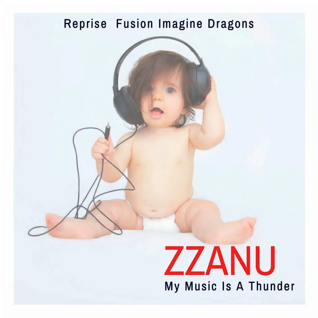 There's Nothing Holdin' Me Back (Reprise Deep Shawn Mendes)