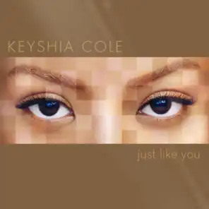 (When You Gonna) Give It Up To Me (Radio Version) [feat. Keyshia Cole]