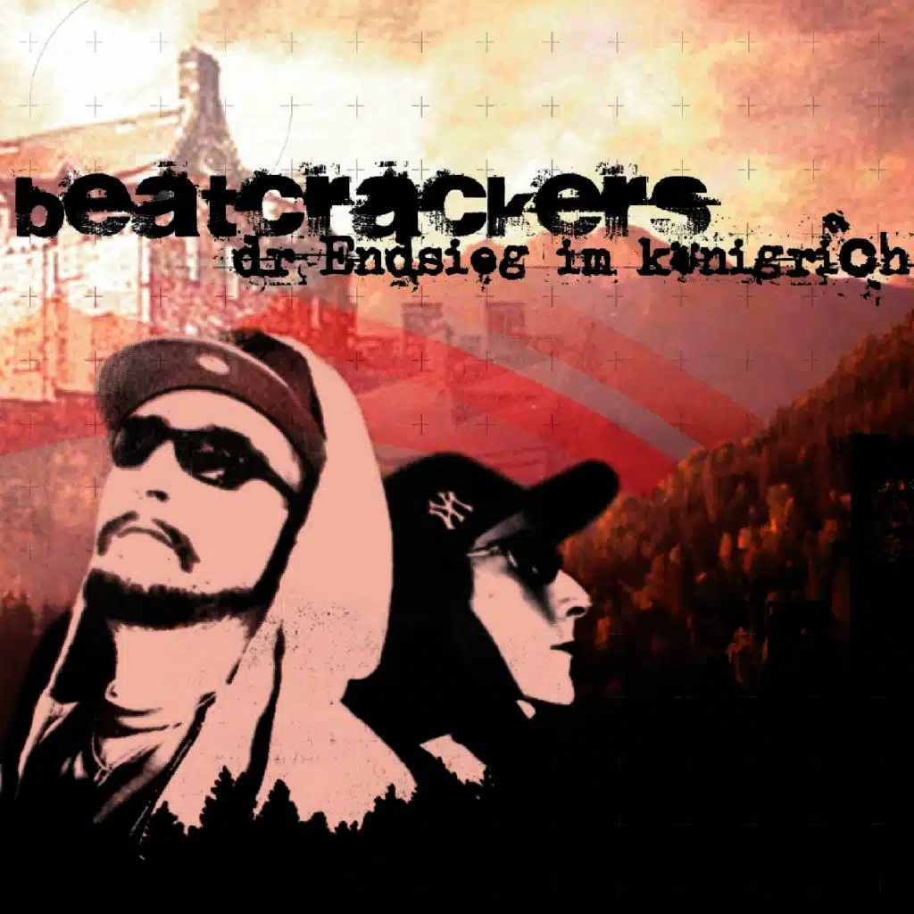 Trist (Liricas Analas)