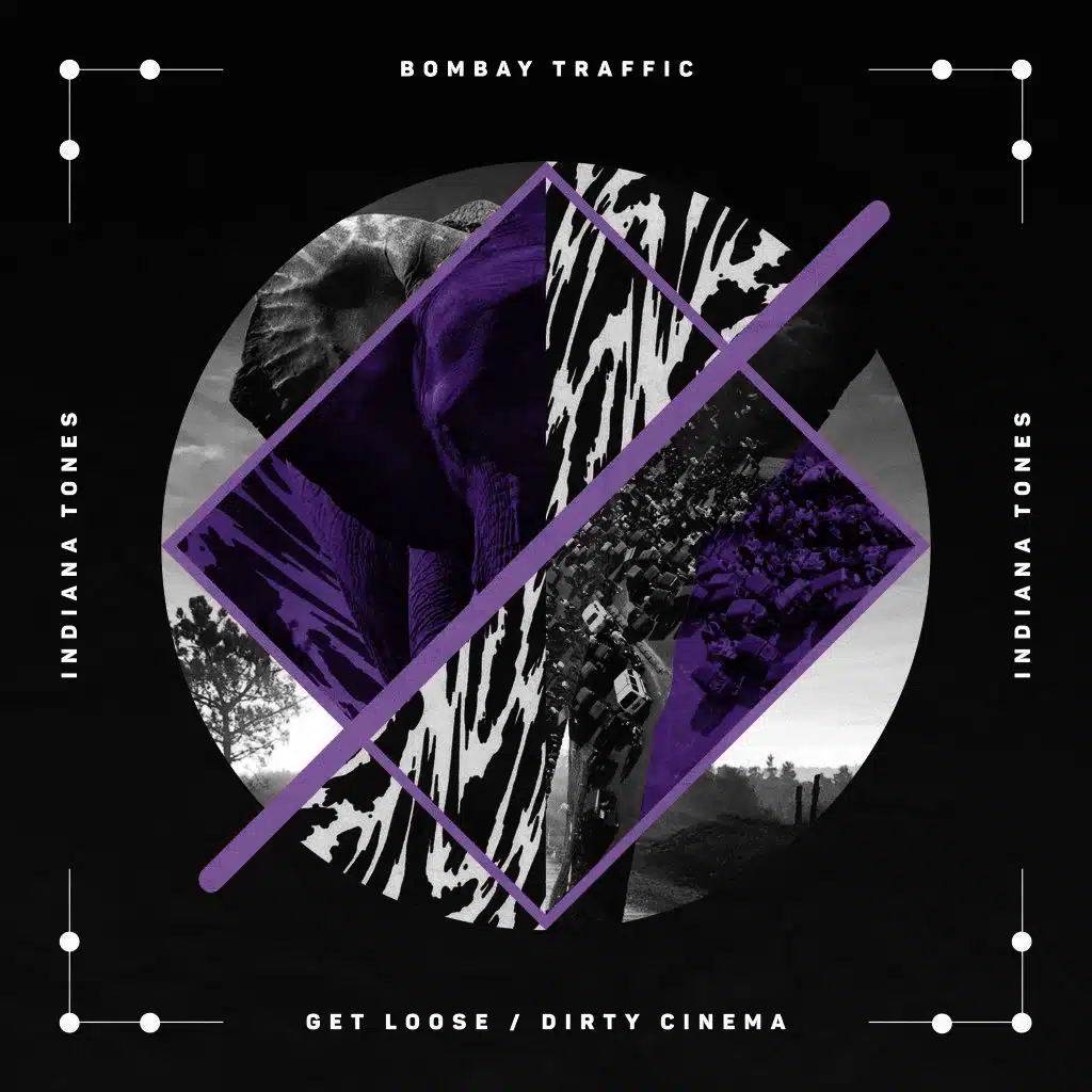 Get Loose / Dirty Cinema