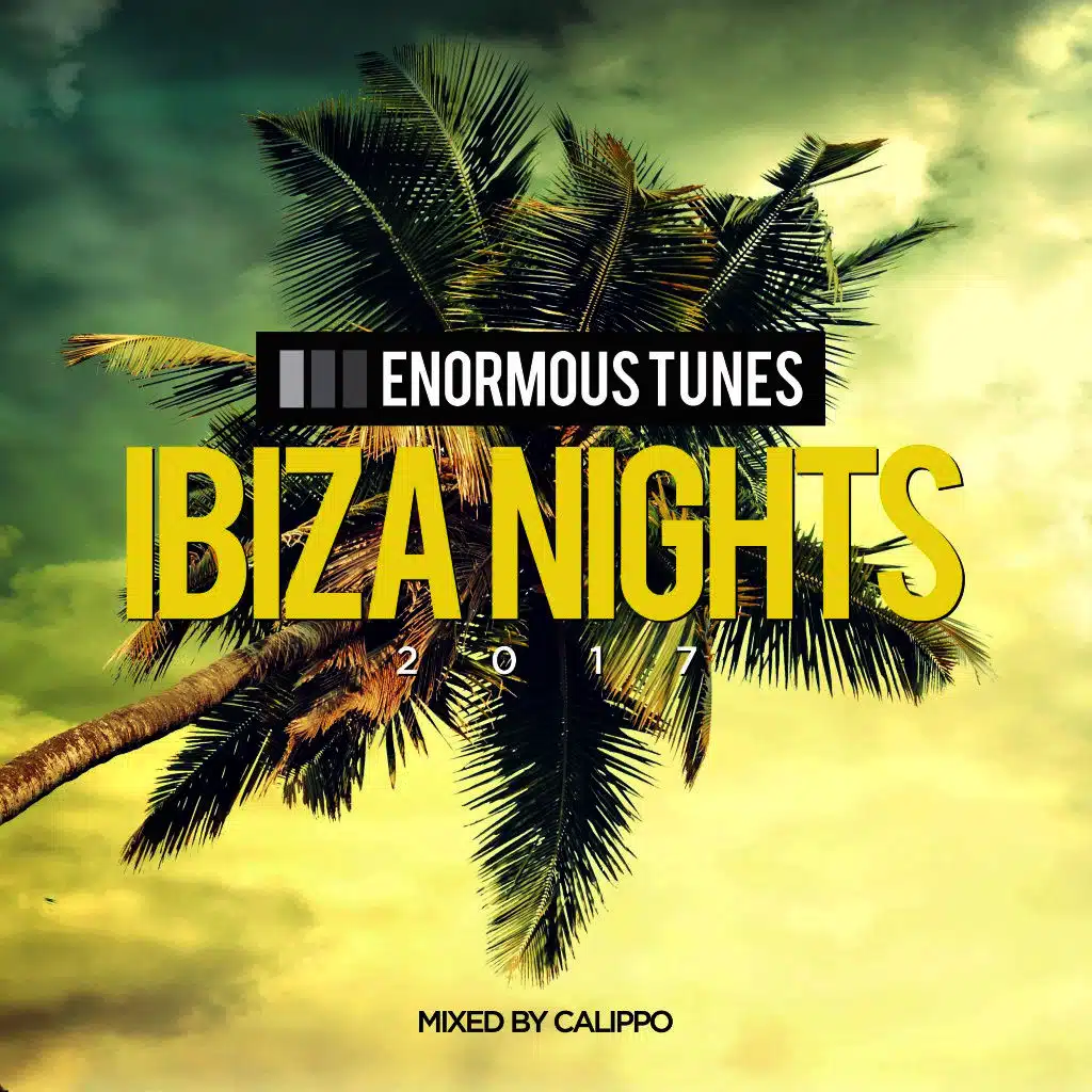 Too Easily (Original Club Mix)