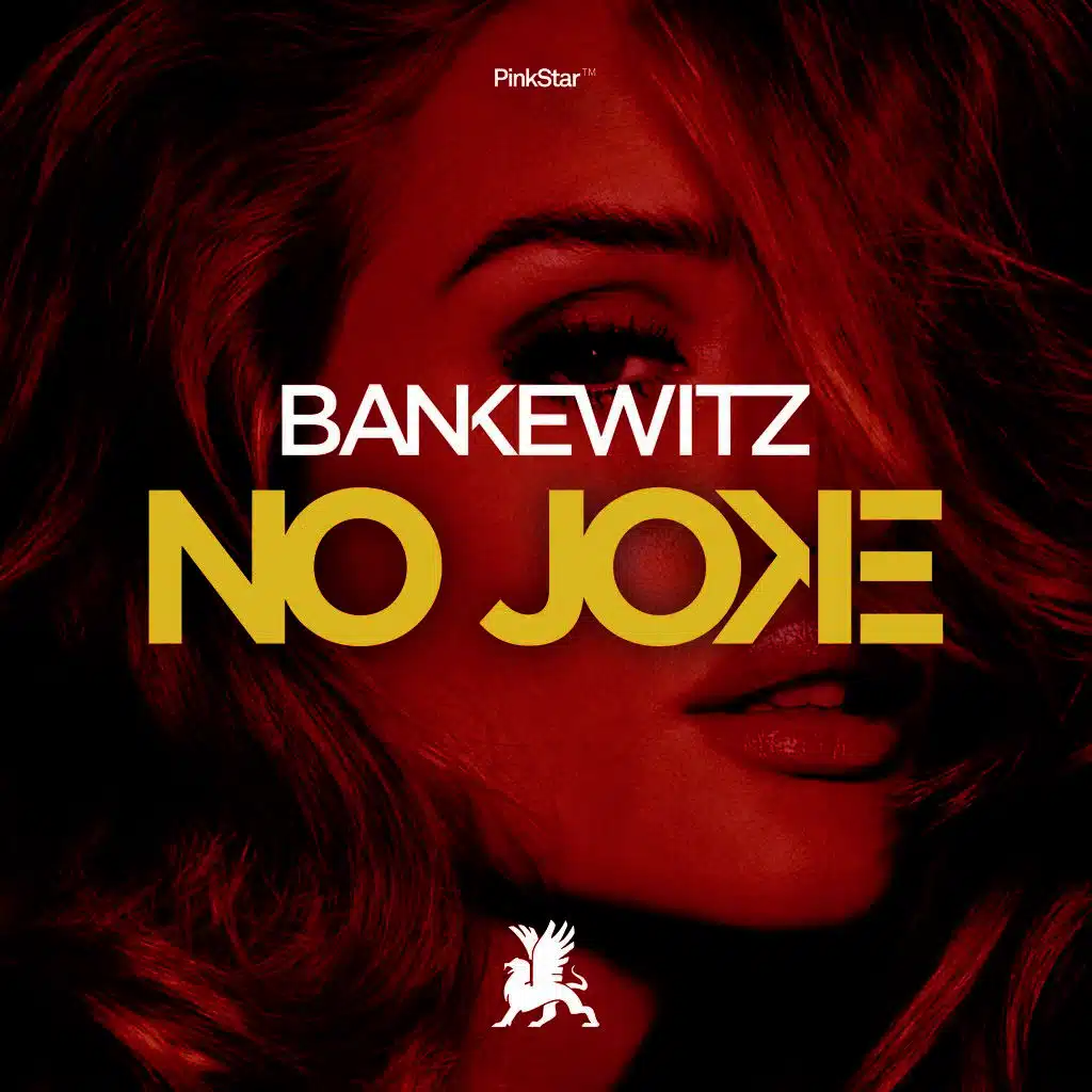 No Joke (Original Club Mix)