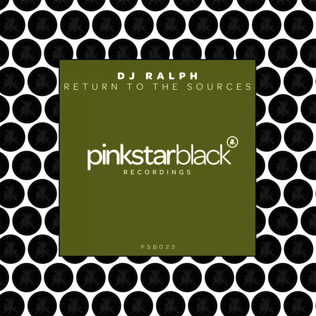 Return to the Sources (Original Club Mix)