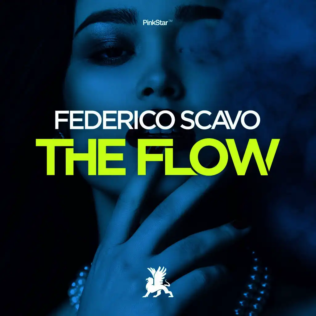 The Flow (Original Club Mix)