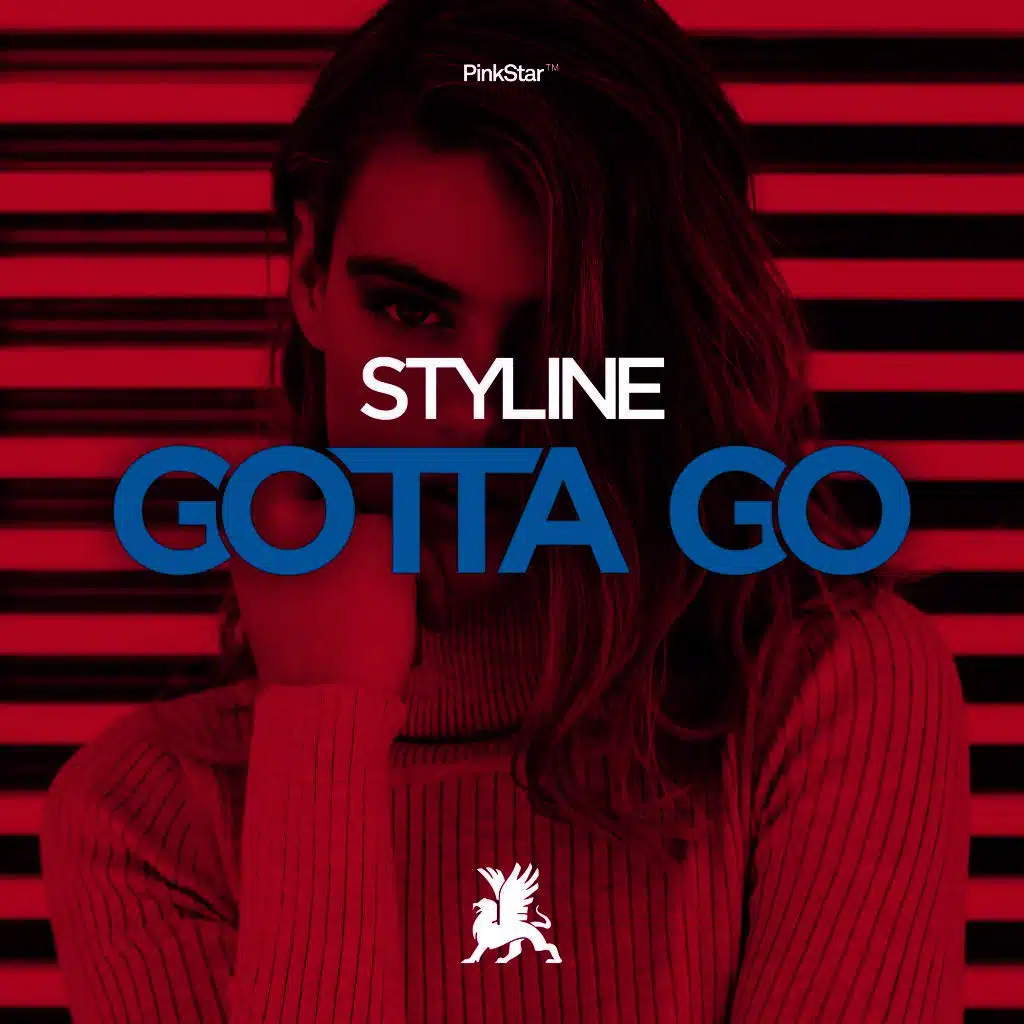 Gotta Go (Original Club Mix)