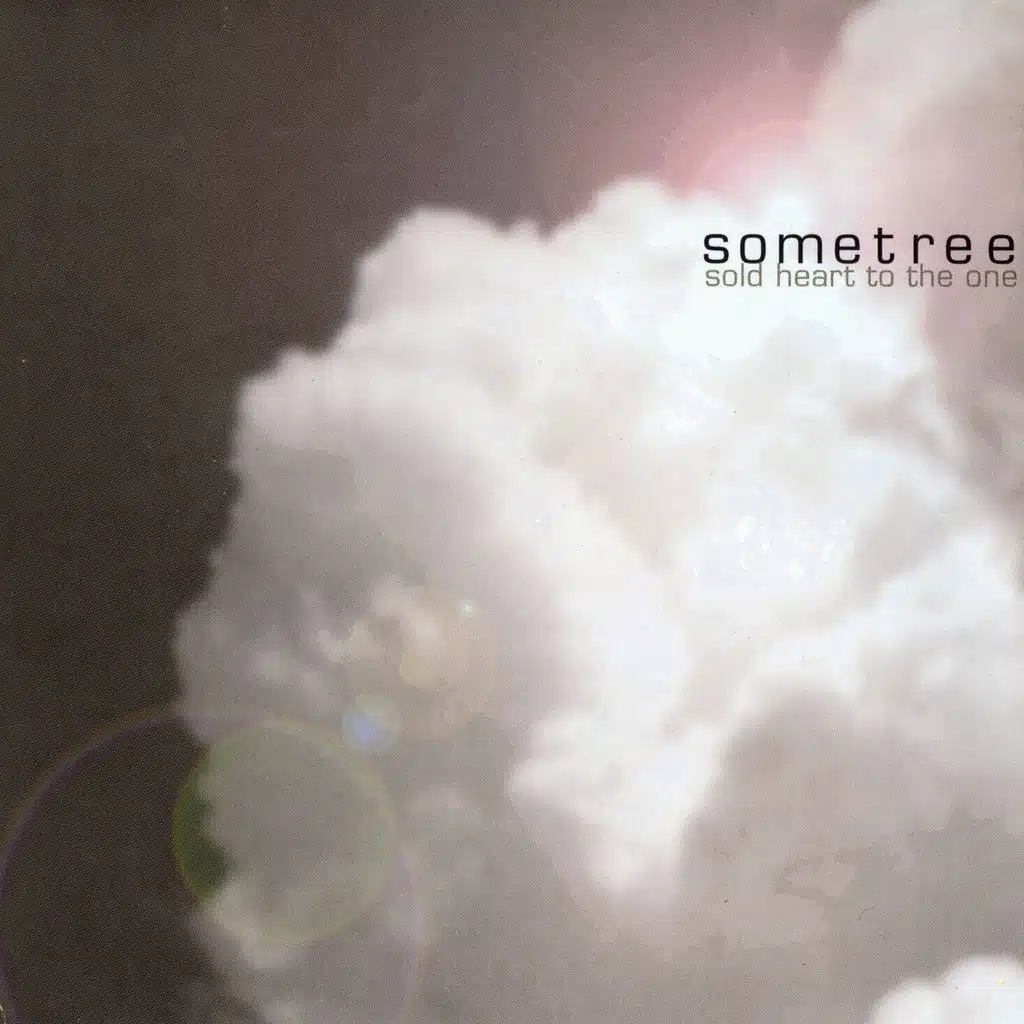 Sold Heart to the One