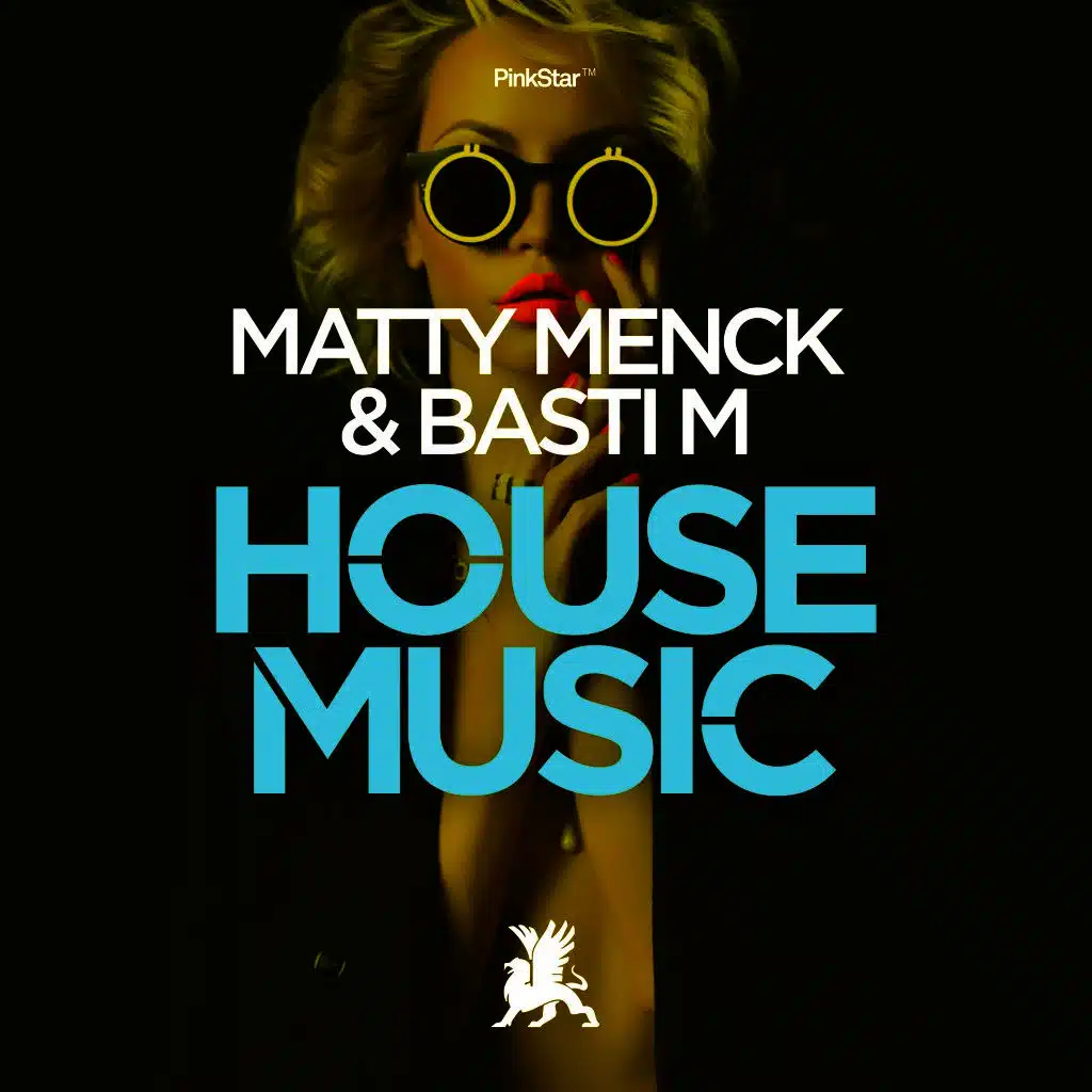 House Music