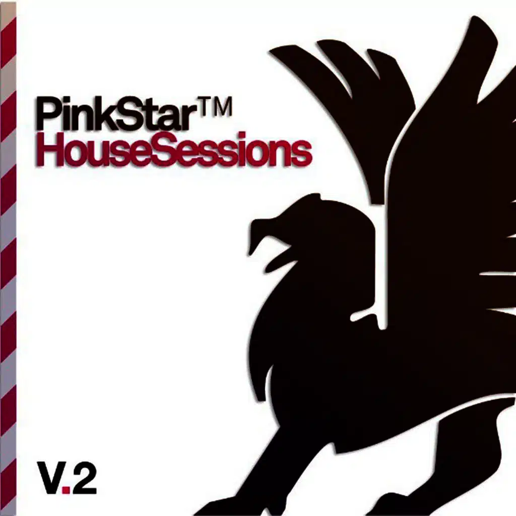 Arguru (EDX's 5un5hine Remix)