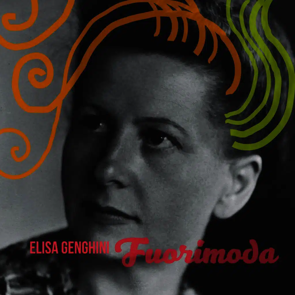 Fuorimoda