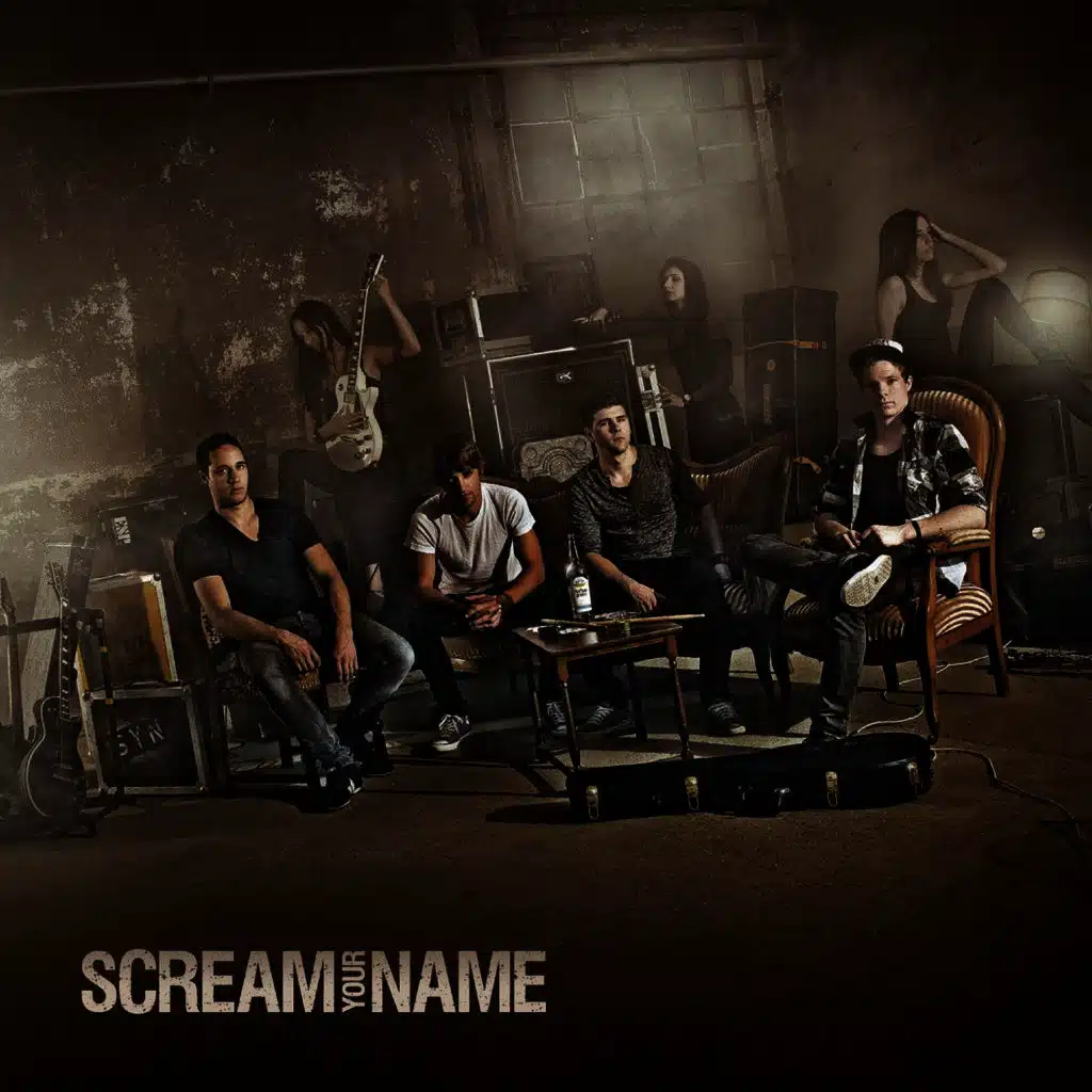 The Cinderella Story