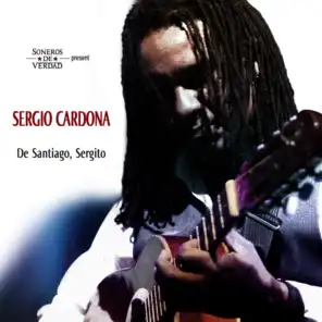 De Santiago Sergito