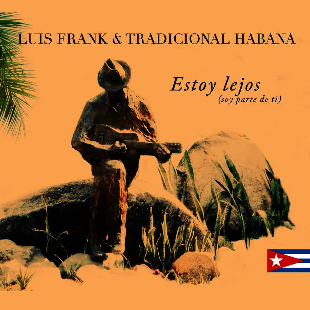 Estoy Lejos