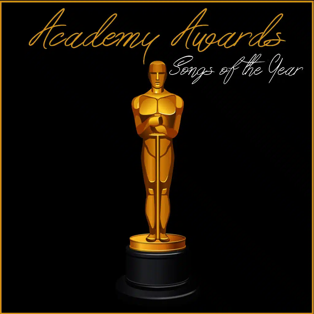 Evergreen (Love Theme from "A Star Is Born")