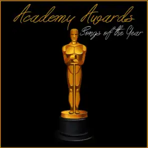 Academy Awards Songs of Year