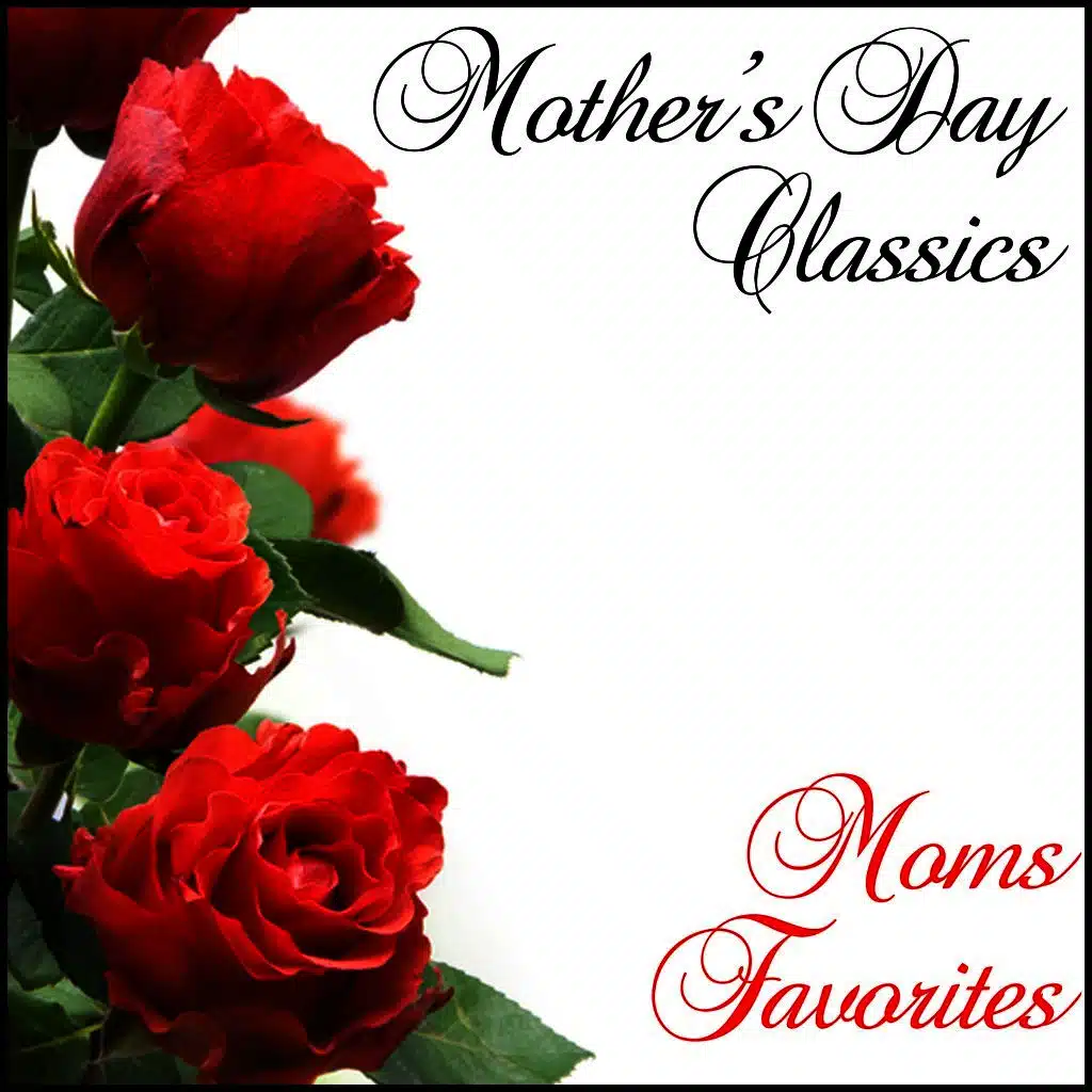 Midnight Train to Georgia