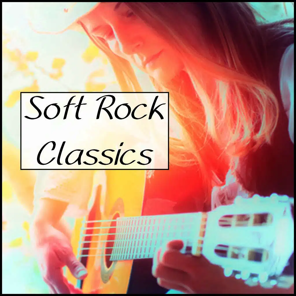 Soft Rock Classics