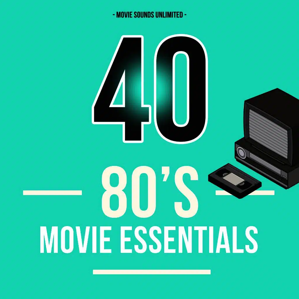 Rebel Yell (From "Big")