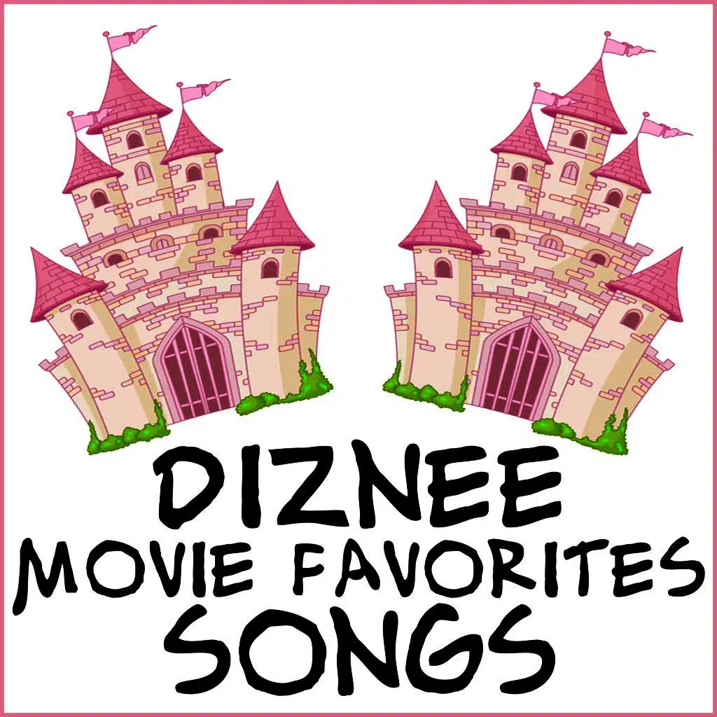 Hakuna Matata (From "Disney: Lion King")