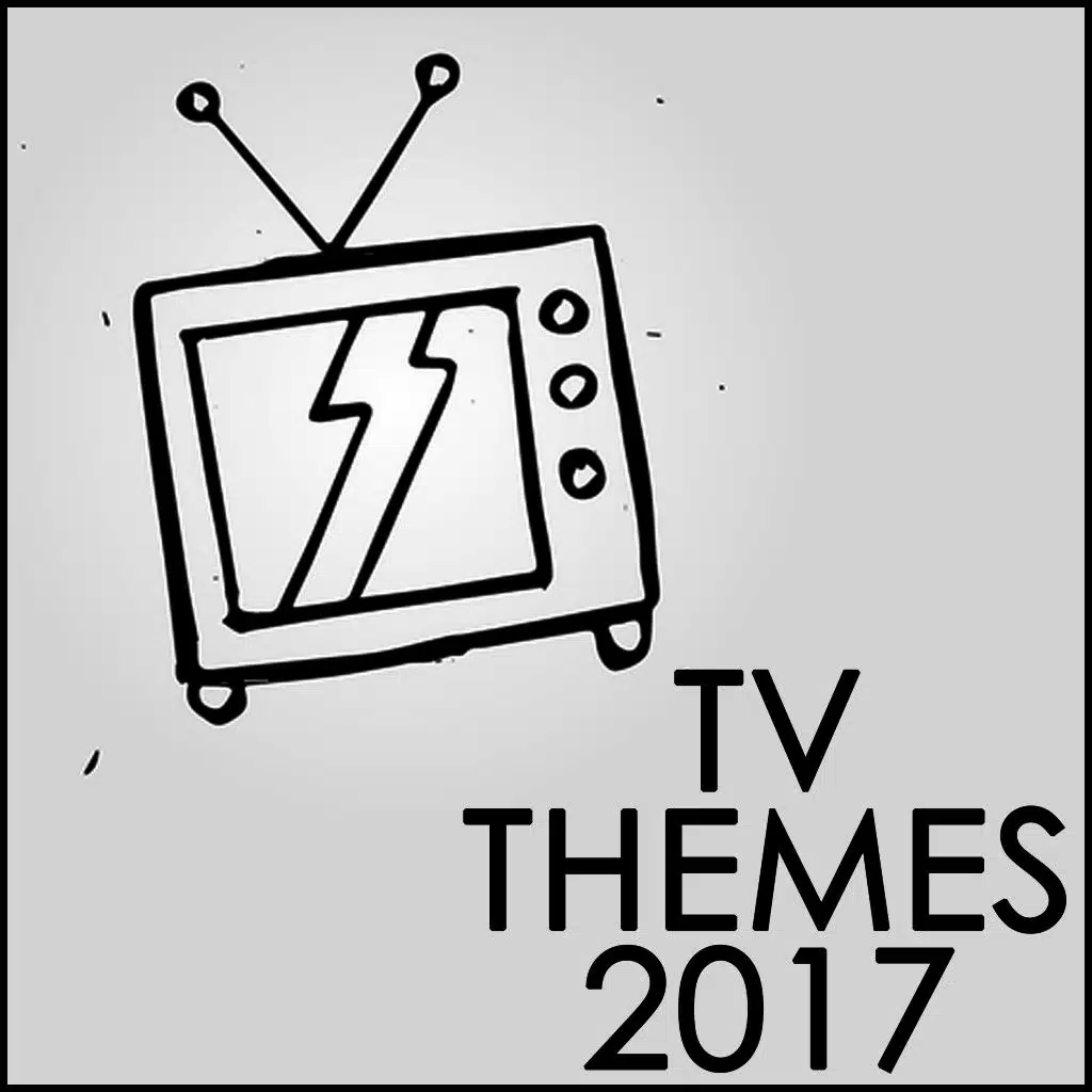 Theme from Breaking Bad