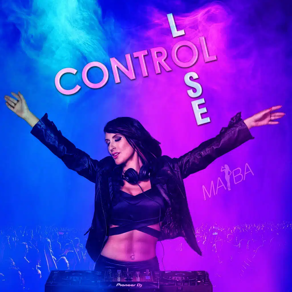 Lose Control