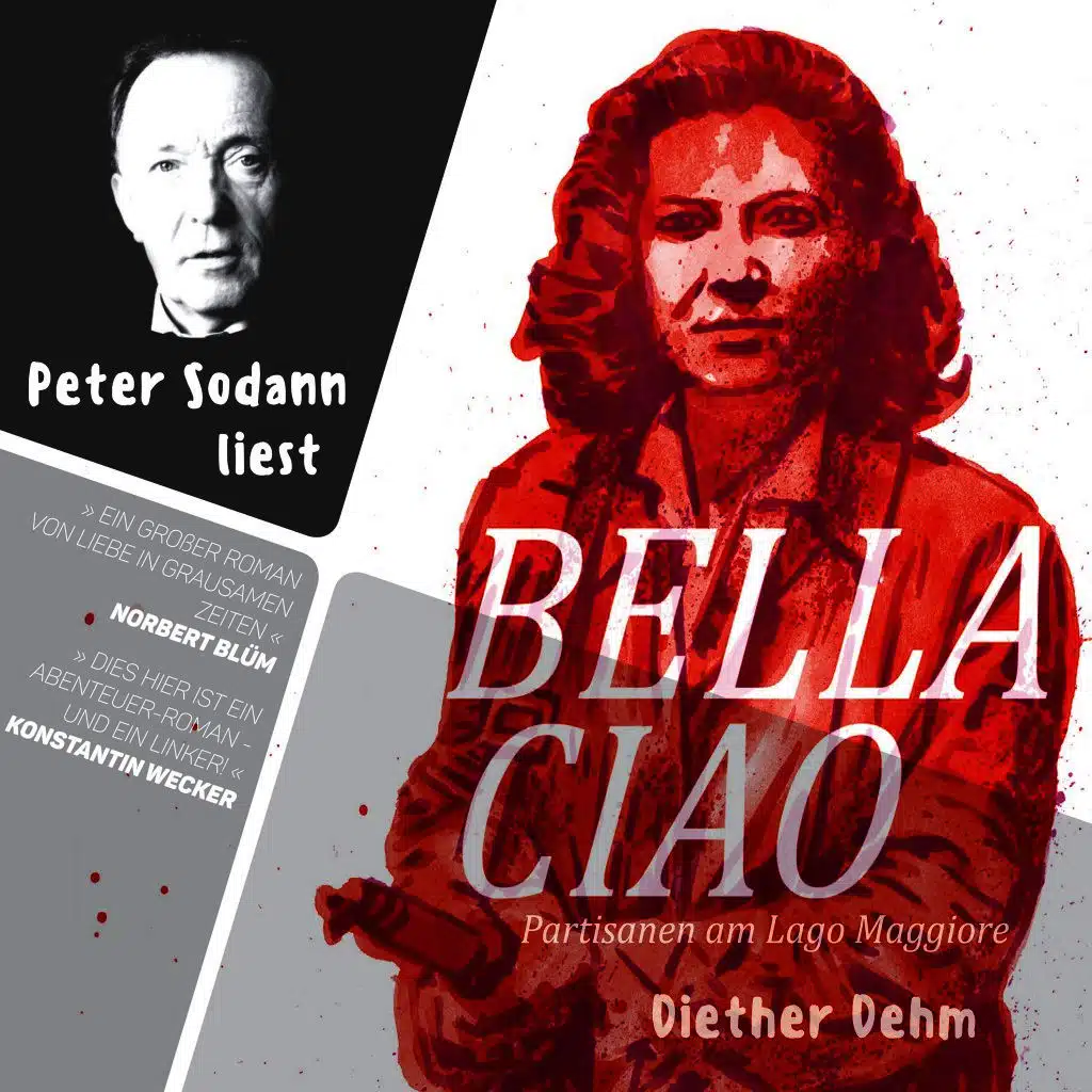 Bella Ciao