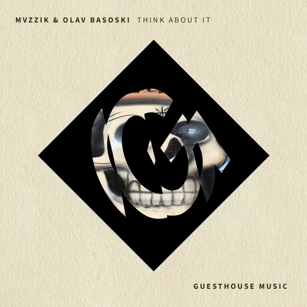 Mvzzik & Olav Basoski