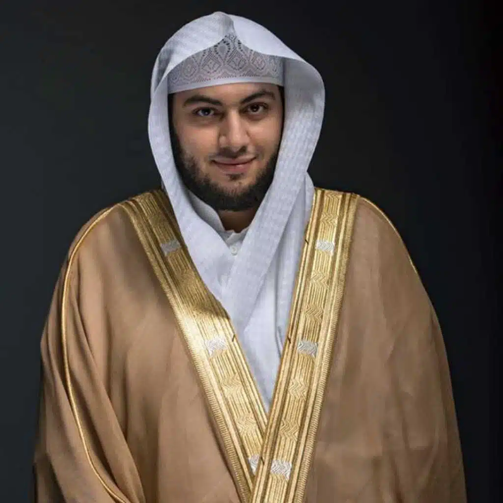 سورة الأنبياء - الجزء الثاني