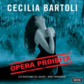 Opera Proibita (Bonus Track Version)