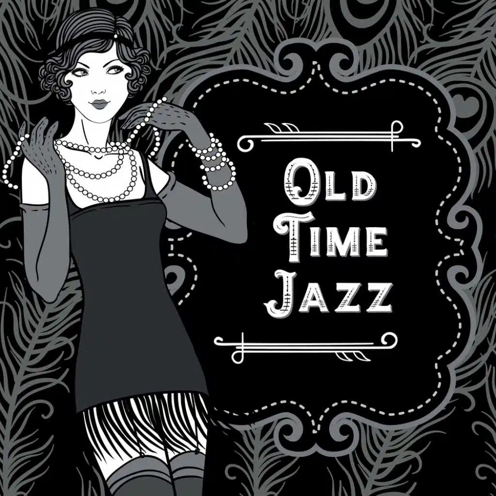 Old Time Jazz