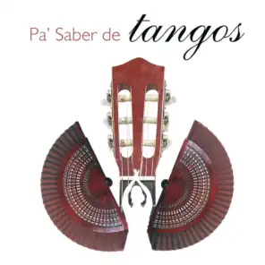 Pa Saber De Tangos