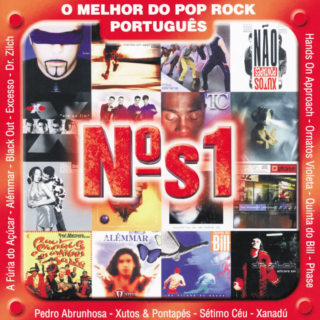 Histórias De Um Homem Só