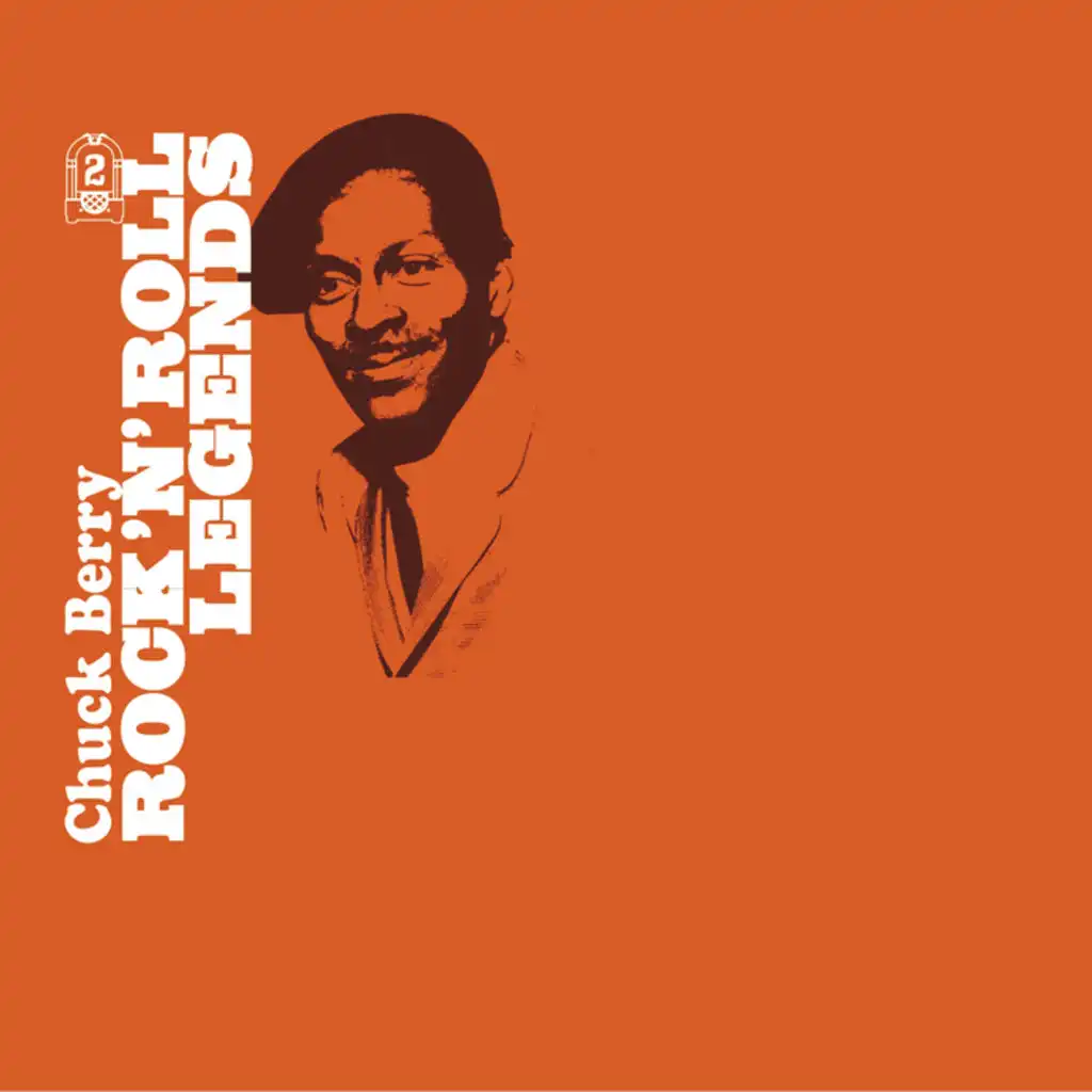 You Never Can Tell - 1964 Single Version (Mono)