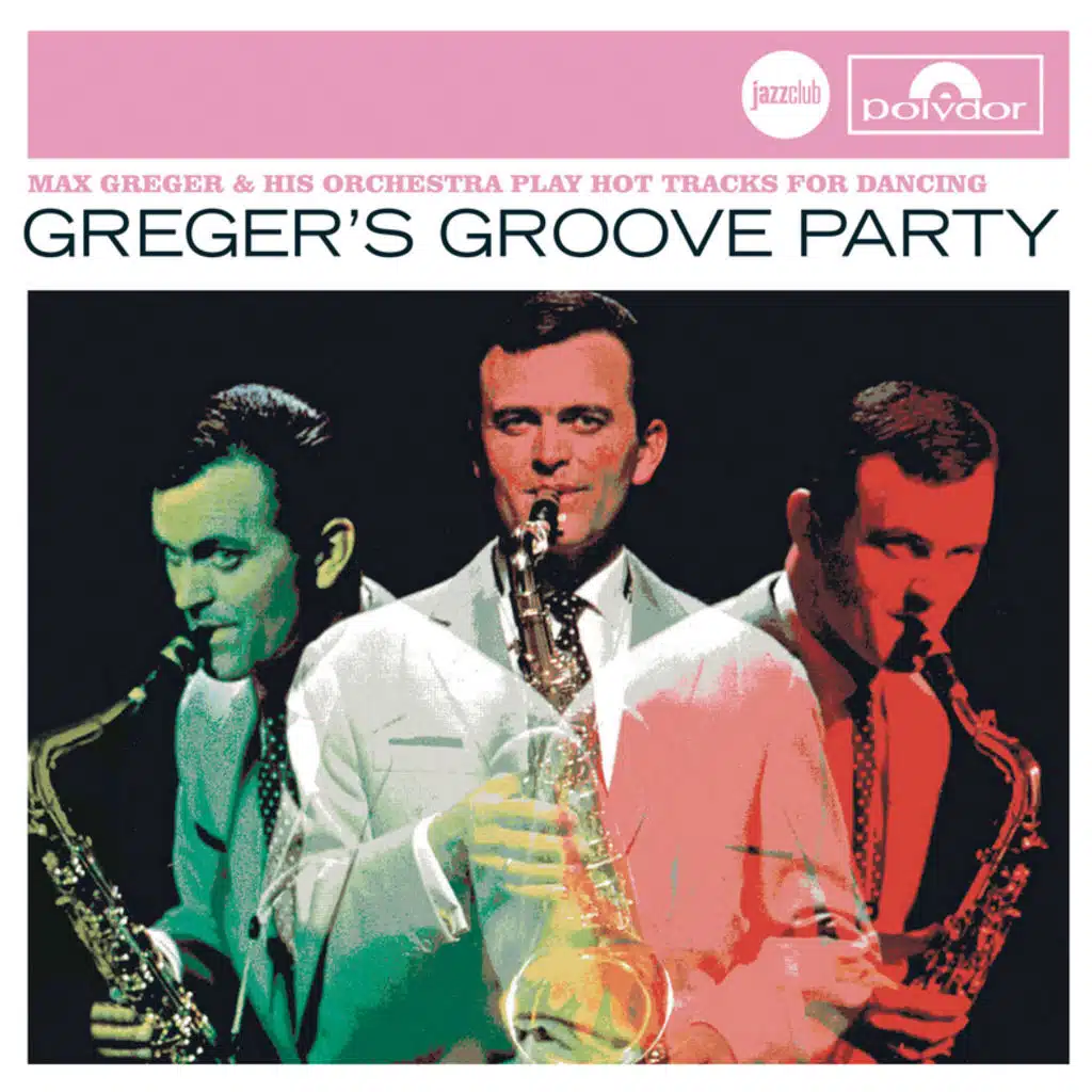 Jesus Christ Superstar