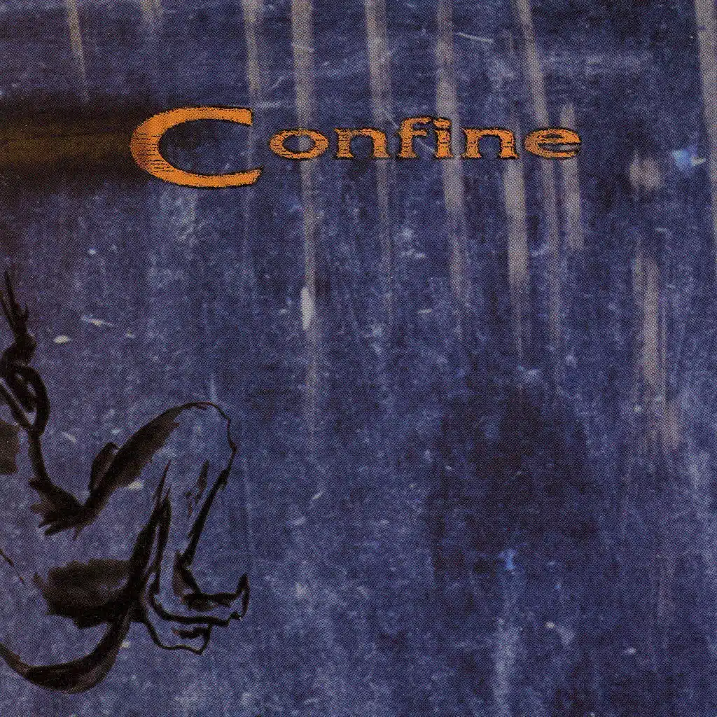 Beginning of the End