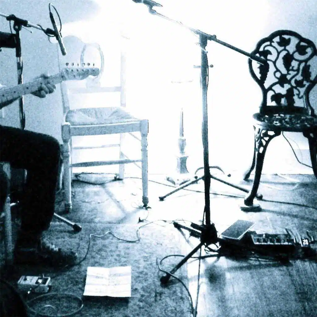 Live from the Australian Country Music Hall of Fame