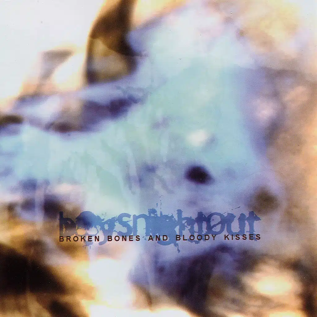 Victor Versus the Victim