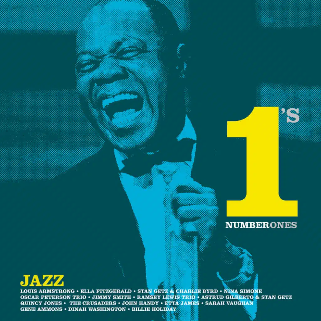 Happy-Go-Lucky Local