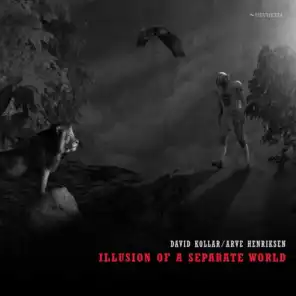 Illusion of a Separate World