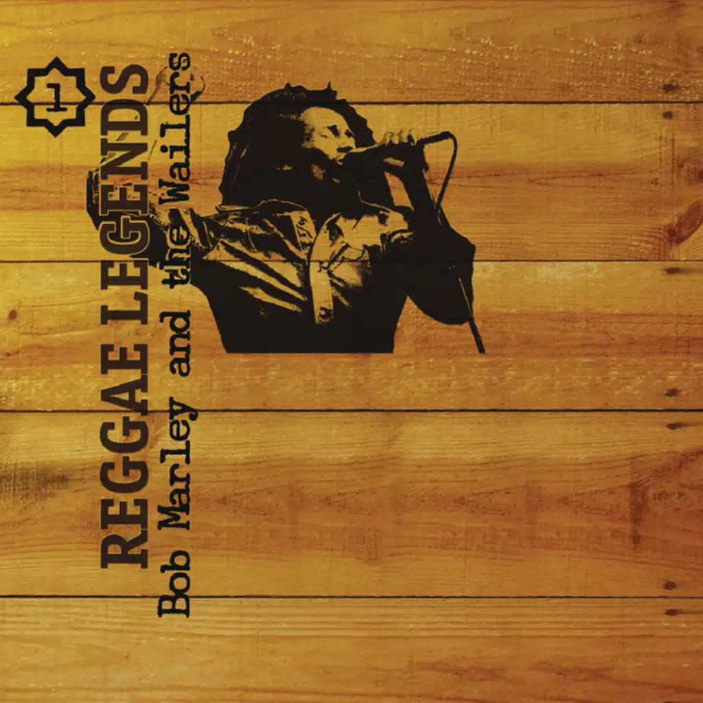 Rebel Music (3 O'Clock Roadblock)