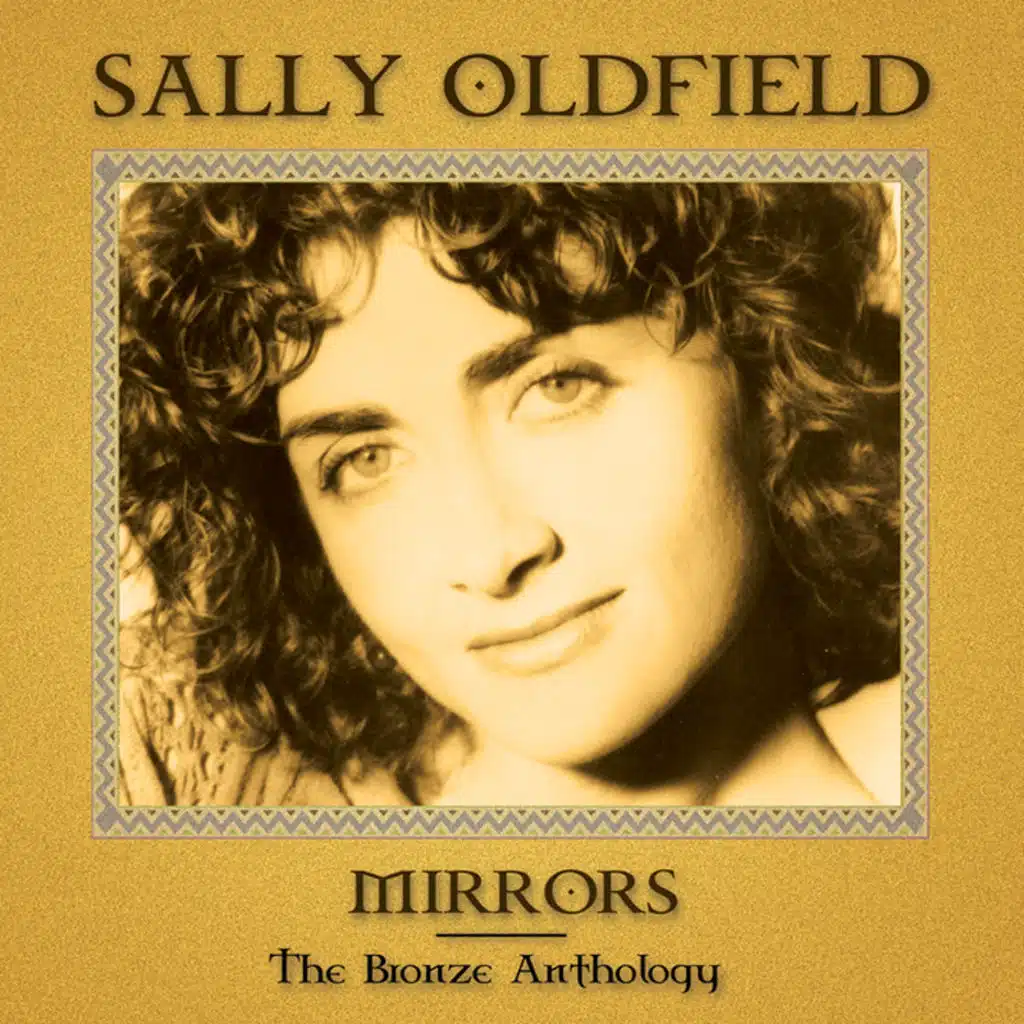 Mirrors: Anthology - Medley