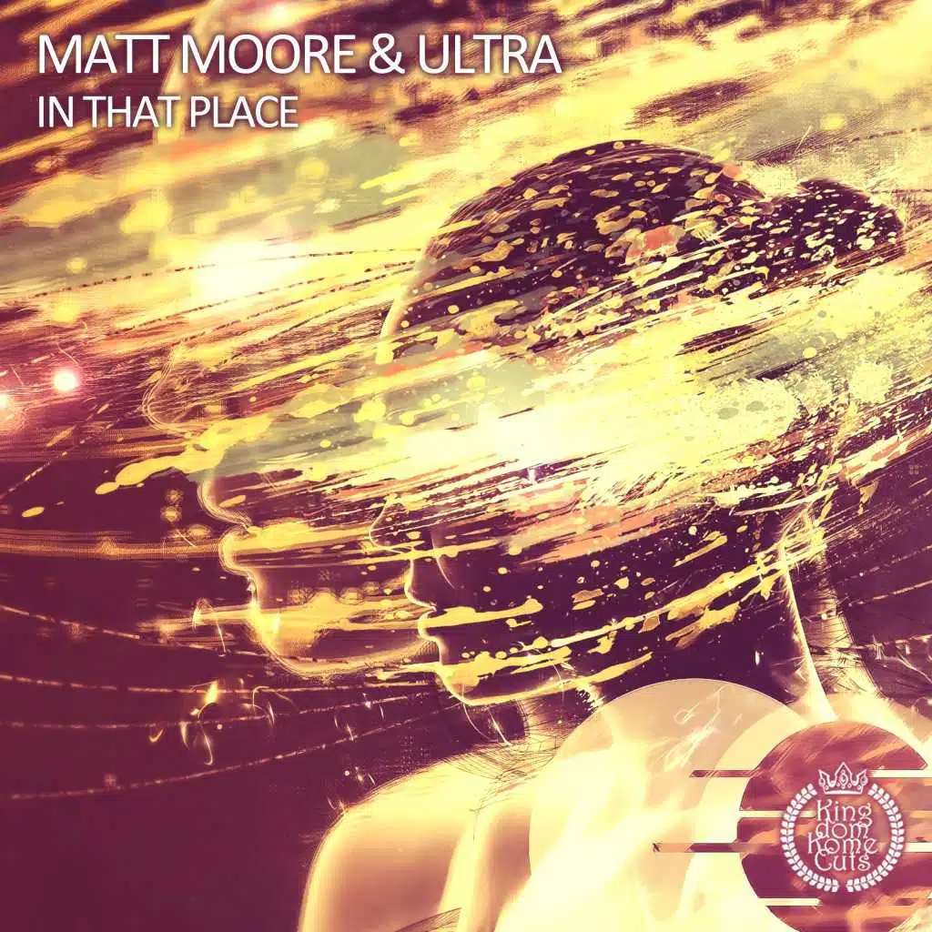 Matt Moore & Ultra