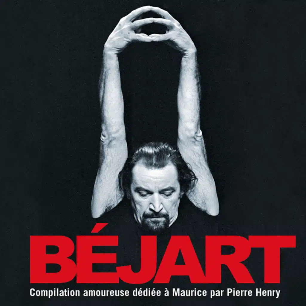 La reine verte: 5. Rock électronique