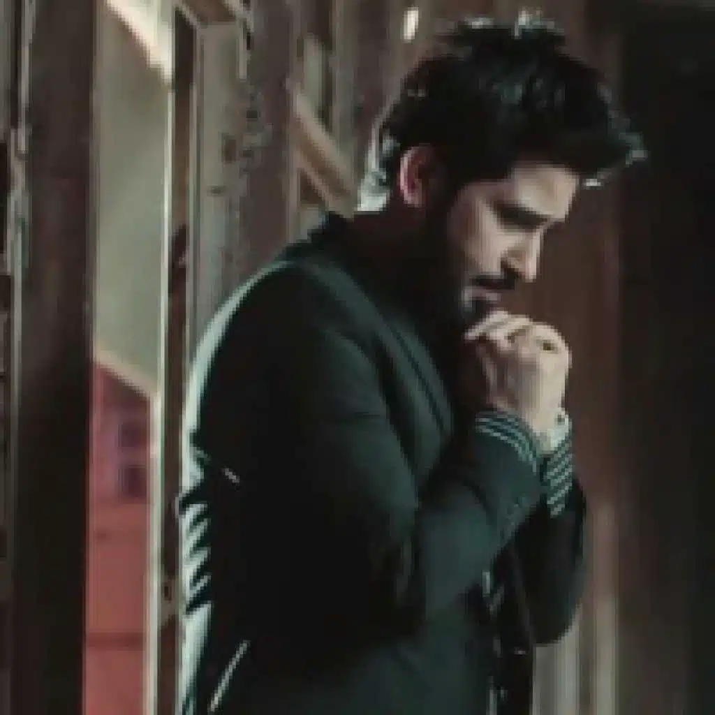 علي دك التفك