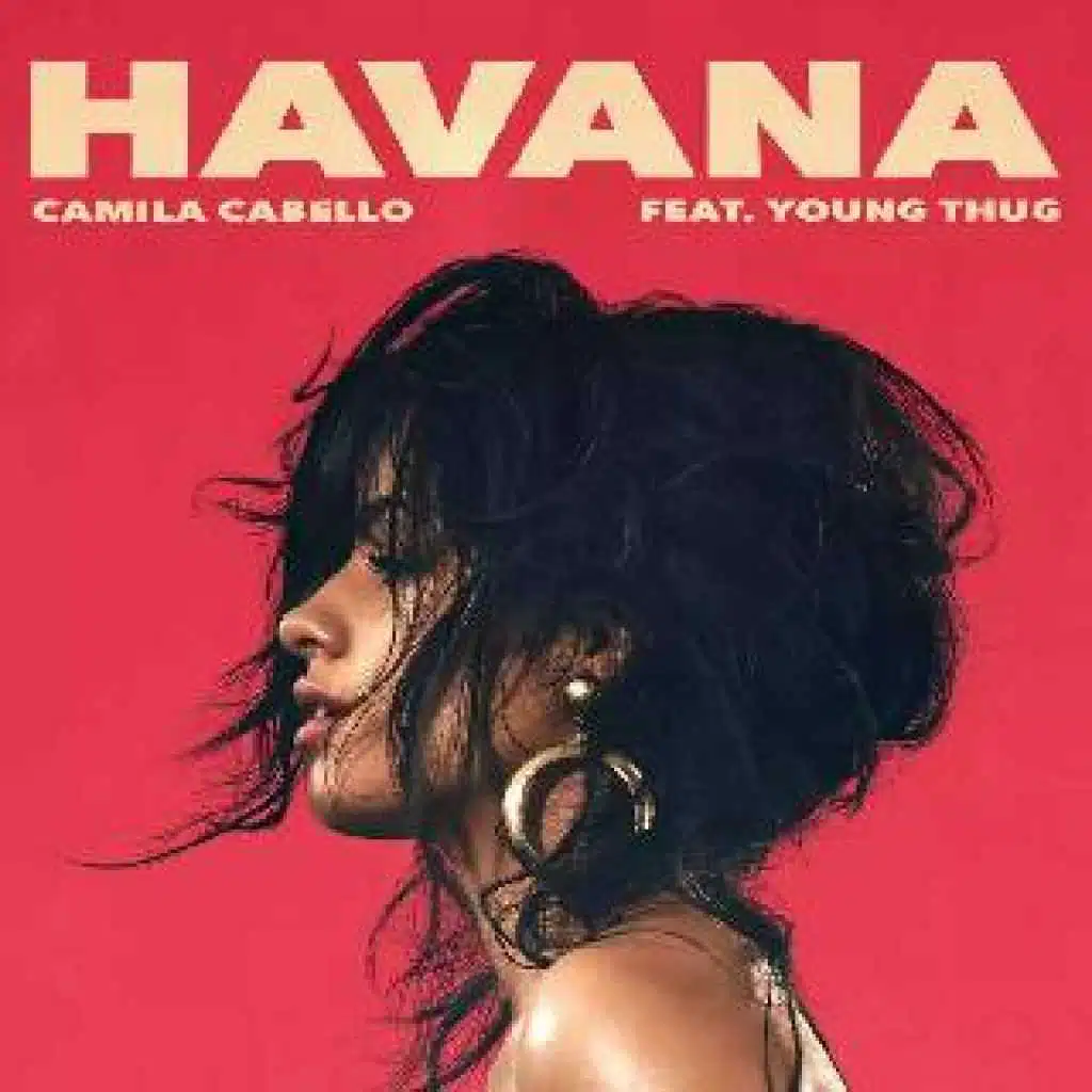 havana